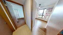 Belysa (D18), Condominium #542254221